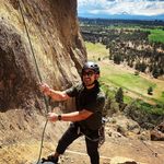 Brian Chiu - @brian.chiu - Instagram