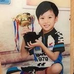 Brian Chiu - @chiu_brian - Instagram