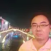 Brian Chiu - @brian.chiu6 - TikTok