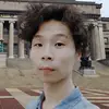 Brian Chiu - @brian..chiu - TikTok
