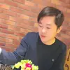 Brian Chiu - @brianchiu68 - TikTok