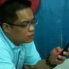 Brian Chiu - @31778413753 - TikTok
