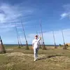 Brian chiu - @chiu_brian_oo - TikTok