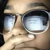 Brian Chiu - @brianchiu - TikTok