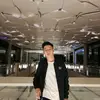 Brian Chiu - @brian2707 - TikTok