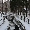 Brian Chiu - @brianchiu27 - TikTok