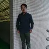 Brian Chiu - @ppkgary180 - TikTok