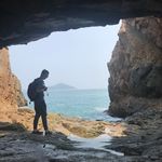 Brian Chiu - @brianlhchiu - Instagram