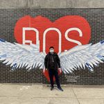 Brian Chiu - @brianchiu331 - Instagram