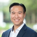 Brian Chiu - @brianchiu.compass - Instagram