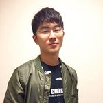 Brian Chiu - @brianbrianchiu - Instagram