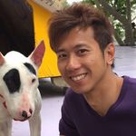 Brian Chiu - @brian_chiu0328 - Instagram