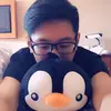 Brian Chiu - @chiubaka16 - TikTok