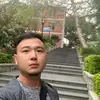 Brian Chiu - @brian.chiu35 - TikTok