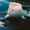 Brian Chiu - @brianchiu0 - TikTok