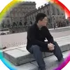 brianchiu331 - @brianchiu331 - TikTok