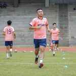 Brian Chiu - @brianchiu_____0703 - Instagram