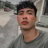 chiu - @brianchiu87 - TikTok