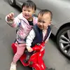 Mr. Chiu_嗨嗨🤔 - @brianchiu_1984 - TikTok