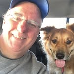Brian Choate - @brianchoate1 - Instagram