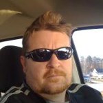 Brian Choate - @choatebc - Instagram