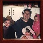 Brian Choate - @choate1967 - Instagram