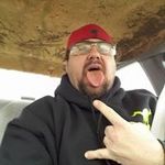 Brian Choate - @choate_brian - Instagram