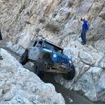 Brian Choate - @brian.choate.37 - Instagram