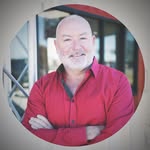 Brian Choate - @brianchoate - Instagram