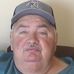 Brian Choate - Facebook