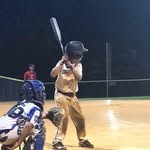 Brian Choate - @brianchoate13 - Instagram