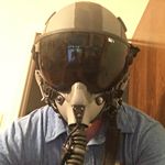 Brian Choate - @briancinthe72120 - Instagram