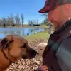 brian choate - @brian.choate5 - TikTok