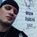 Brian Choate - Facebook