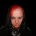 Brian Choate - Facebook