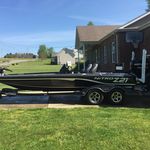 Brian Choate - @choate.brian - Instagram