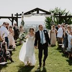 Brian Choate - @choatebrian10 - Instagram