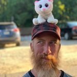 Brian Choate - @brianchoate42 - Instagram
