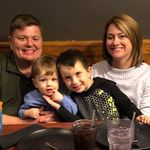 Brian Choate - @b_choater - Instagram