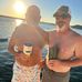 Brian Choate - Facebook