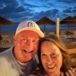 Brian Choate - @mubrianc - Instagram