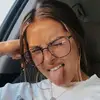 Brian Choate - @brianchoate933 - TikTok