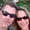 Brian Choate - @bmc2u - TikTok