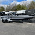 Brian Choate - @triton1420 - Instagram