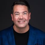 Brian Choate - @brian_choate_tx - Instagram