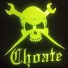 Brian Choate - @brian.choate7 - TikTok