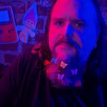 Brian Choate - @brian_choate - Instagram