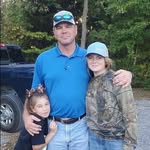 Brian Choate - @briannc2024 - Instagram
