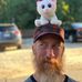 Brian Choate - Facebook
