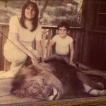 Brian Choate - @bchoater1269 - Instagram
